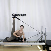 Реформатор А2