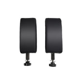 М2 рамена почива (пар)