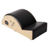 М2 ЦХИРЕР ЦОРРЕКТОР ПЛУС