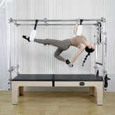 М2 ТРАПЕЗЕ ТАБЛЕ ПЛУС (Цадиллац)