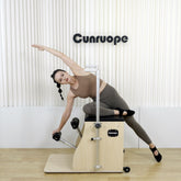 М2 ВАНДА столица са ручкама плус