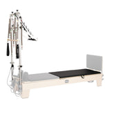 Цонвертер торња и мат