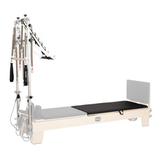 Цонвертер торња и мат