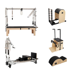 Почетна и студијски пакет