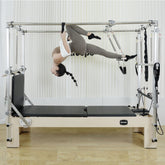 М2 ЦАДИЛАЦ РЕФОРМЕР ЦОМБО ПЛУС