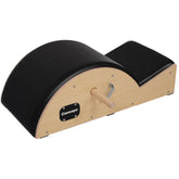 М2 ЦХИРЕР ЦОРРЕКТОР ПЛУС