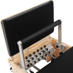 Подстављена комбинација за м2 реформатор