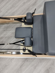 Потпуни реформатер за торање