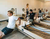 М2 Реформатор