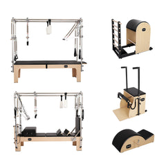 Почетна и студијски пакет