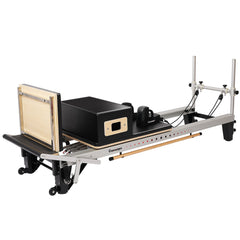 Подстављена комбинација за реформатор А2