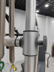 Потпуни реформатер за торање