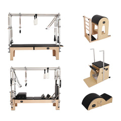 Почетна и студијски пакет