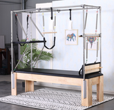 ТРАПЕЗЕ ТАБЕЛА ЦАДИЛЛАЦ (М1)