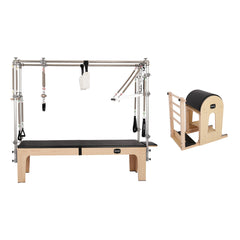 Почетна и студијски пакет