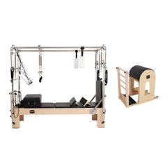 Почетна и студијски пакет