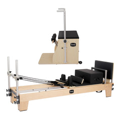 Почетна и студијски пакет