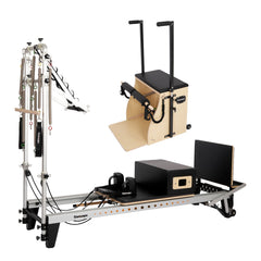 Почетна и студијски пакет