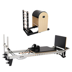 Почетна и студијски пакет