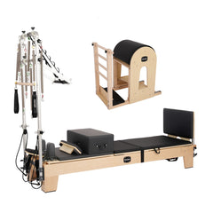 Почетна и студијски пакет