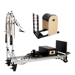 Почетна и студијски пакет