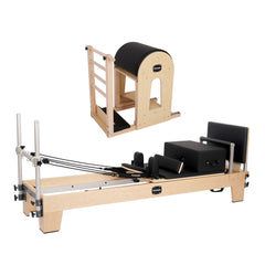 Почетна и студијски пакет