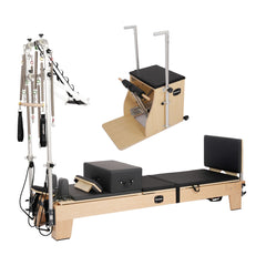 Почетна и студијски пакет