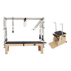 Почетна и студијски пакет