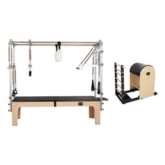 Почетна и студијски пакет