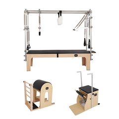 Почетна и студијски пакет