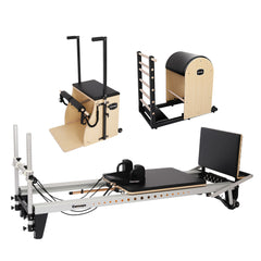 Почетна и студијски пакет