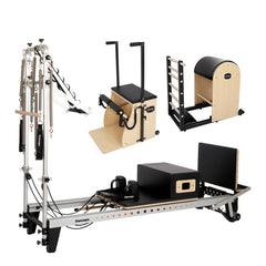 Почетна и студијски пакет