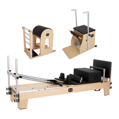 Почетна и студијски пакет