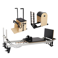 Почетна и студијски пакет