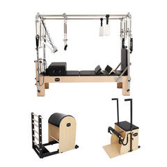 Почетна и студијски пакет