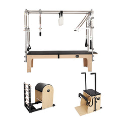 Почетна и студијски пакет