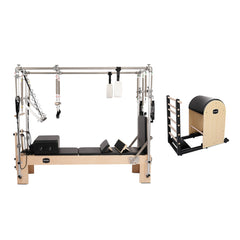 Почетна и студијски пакет