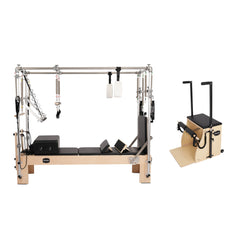 Почетна и студијски пакет