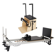 Почетна и студијски пакет