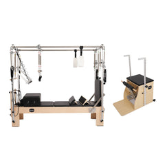 Почетна и студијски пакет