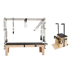 Почетна и студијски пакет