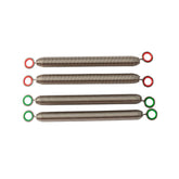 Пакет шприца