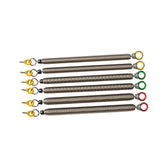 Реформаторске опруге