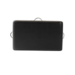 Седе серије за седење за м