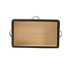 Седе серије за седење за м