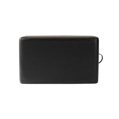 Седење кутије за преклопне реформаторе