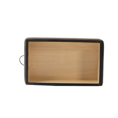 Седење кутије за преклопне реформаторе