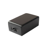 Седење кутије за преклопне реформаторе