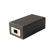 Седење кутија за А2