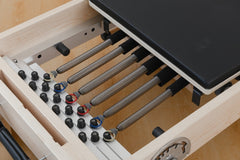 М1 Про Цлассиц Реформатор